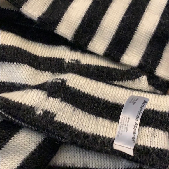 Scarf - Picture 2 of 2